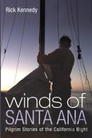 Winds Of Santa Ana