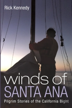 Bertrand.pt - Winds Of Santa Ana