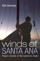 Winds Of Santa Ana