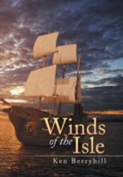 Bertrand.pt - Winds Of The Isle
