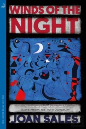 Winds Of The Night