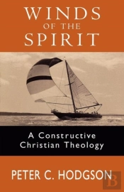 Winds Of The Spirit