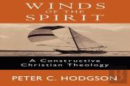 Winds Of The Spirit