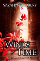 Winds Of Time