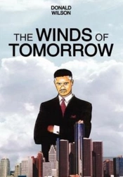 Winds Of Tomorrow