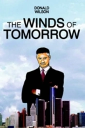 Winds Of Tomorrow