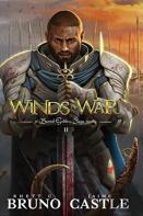 Winds Of War