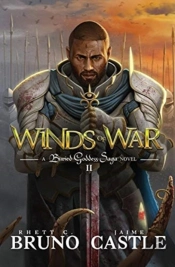 Winds Of War