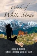 Winds Of White Stone