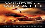 Winds Of Wrath