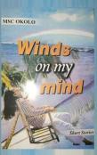 Winds On My Mind