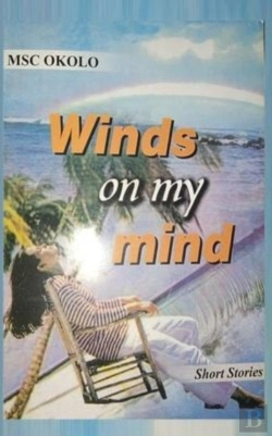 Bertrand.pt - Winds On My Mind