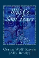 Wind'S Soul Tears