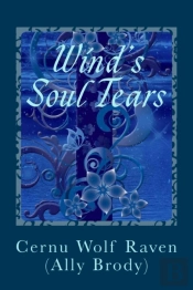 Wind'S Soul Tears
