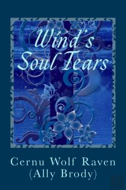Bertrand.pt - Wind'S Soul Tears