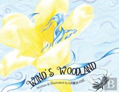 Wind'S Woodland