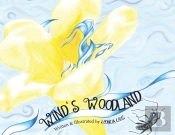 Wind'S Woodland