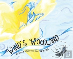Bertrand.pt - Wind'S Woodland