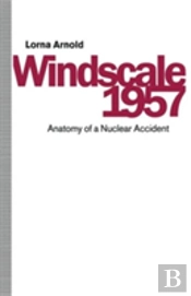 Windscale 1957