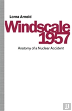 Bertrand.pt - Windscale 1957