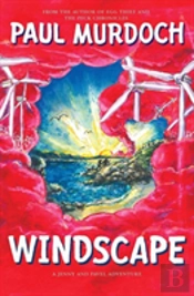 Windscape