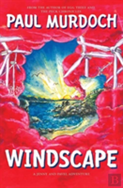 Bertrand.pt - Windscape