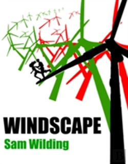 Bertrand.pt - Windscape