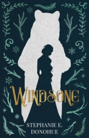 Windsong