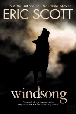 Bertrand.pt - Windsong