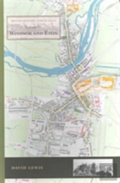 Windsor And Eton