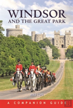 Bertrand.pt - Windsor And The Great Park