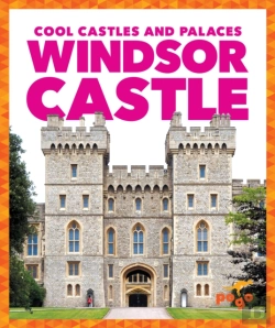 Bertrand.pt - Windsor Castle