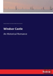 Windsor Castle