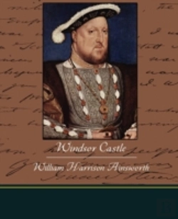 Bertrand.pt - Windsor Castle