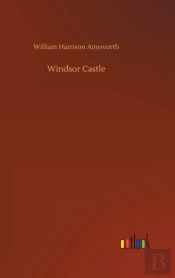 Windsor Castle