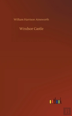 Bertrand.pt - Windsor Castle