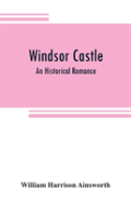 Windsor Castle