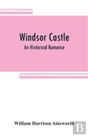 Windsor Castle