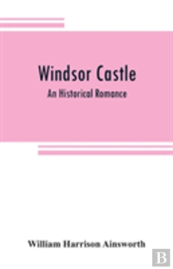 Bertrand.pt - Windsor Castle