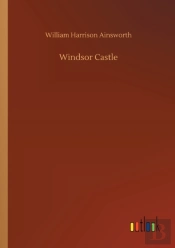 Windsor Castle