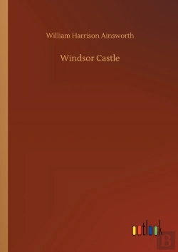 Bertrand.pt - Windsor Castle