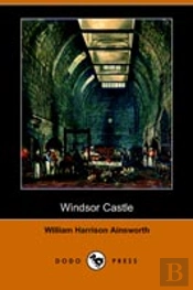 Windsor Castle