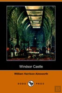 Bertrand.pt - Windsor Castle