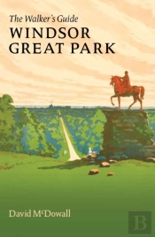 Windsor Great Park
