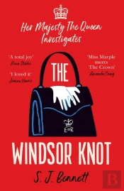 Windsor Knot