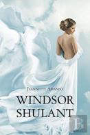 Windsor Shulant