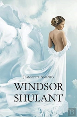 Bertrand.pt - Windsor Shulant
