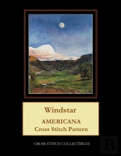 Windstar
