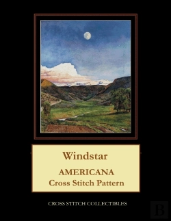 Bertrand.pt - Windstar