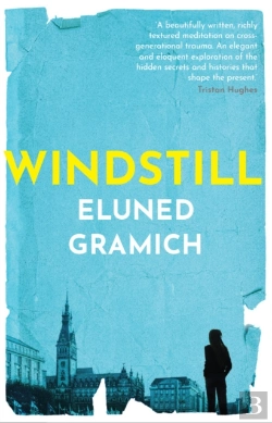 Bertrand.pt - Windstill